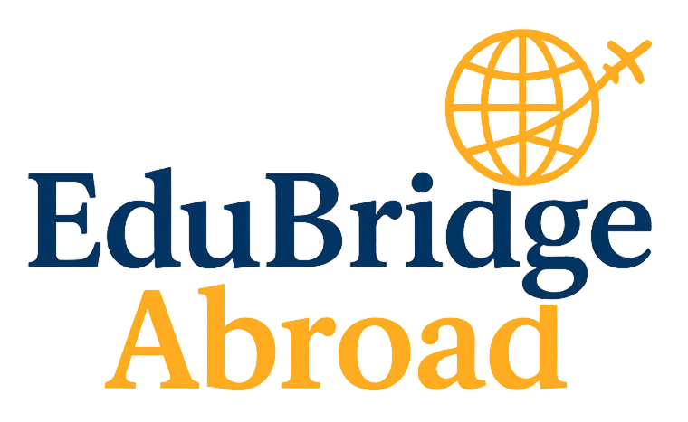 logo-img